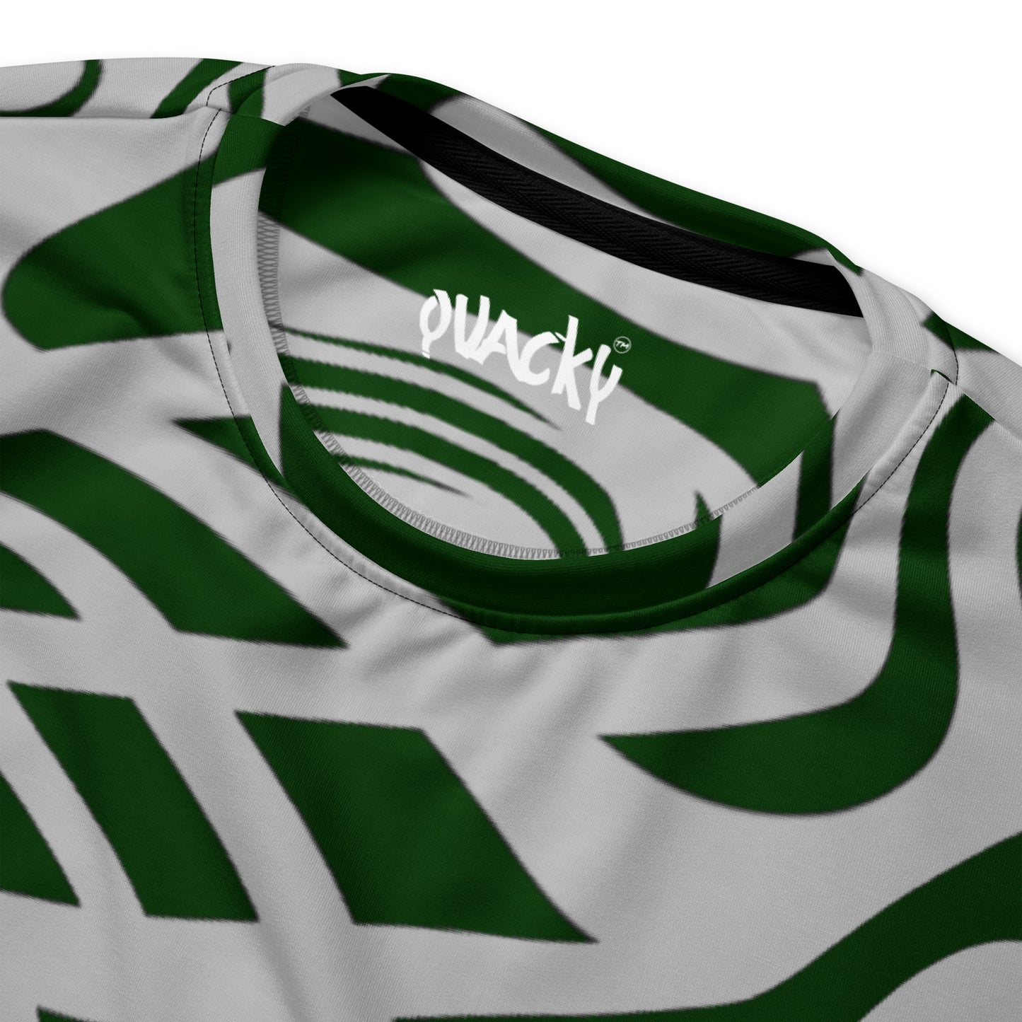 all-over-print-recycled-unisex-sweatshirt-white-product-details-2-67b1cadca5ea5.jpg