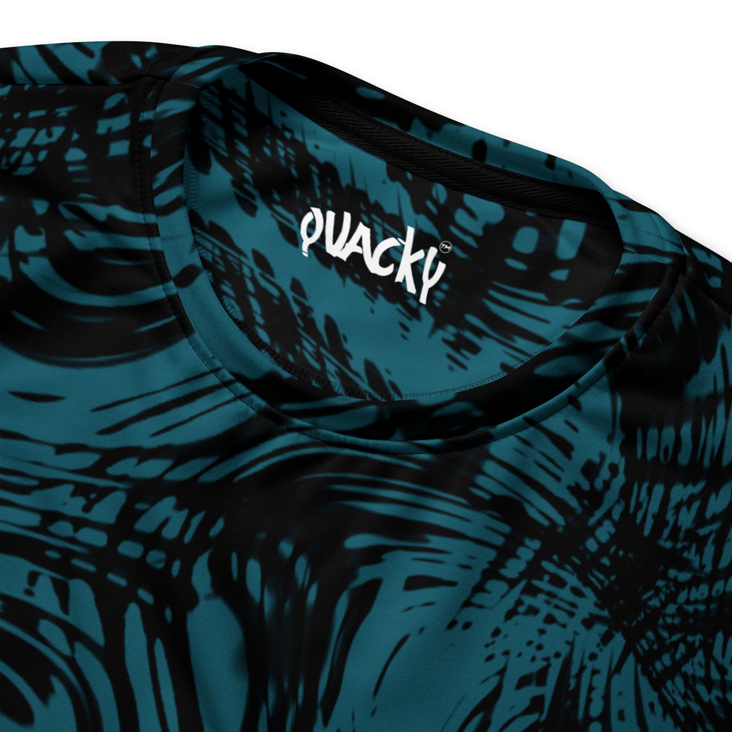 all-over-print-recycled-unisex-sweatshirt-white-product-details-2-67b31759a551d.jpg