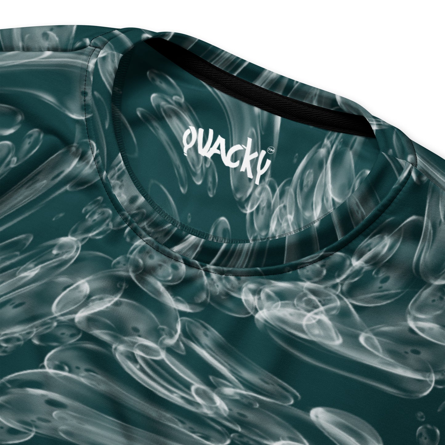 all-over-print-recycled-unisex-sweatshirt-white-product-details-2-67b317c123dd3.jpg