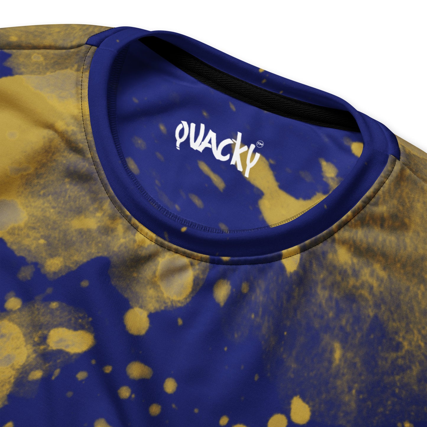 all-over-print-recycled-unisex-sweatshirt-white-product-details-2-67b319854b916.jpg