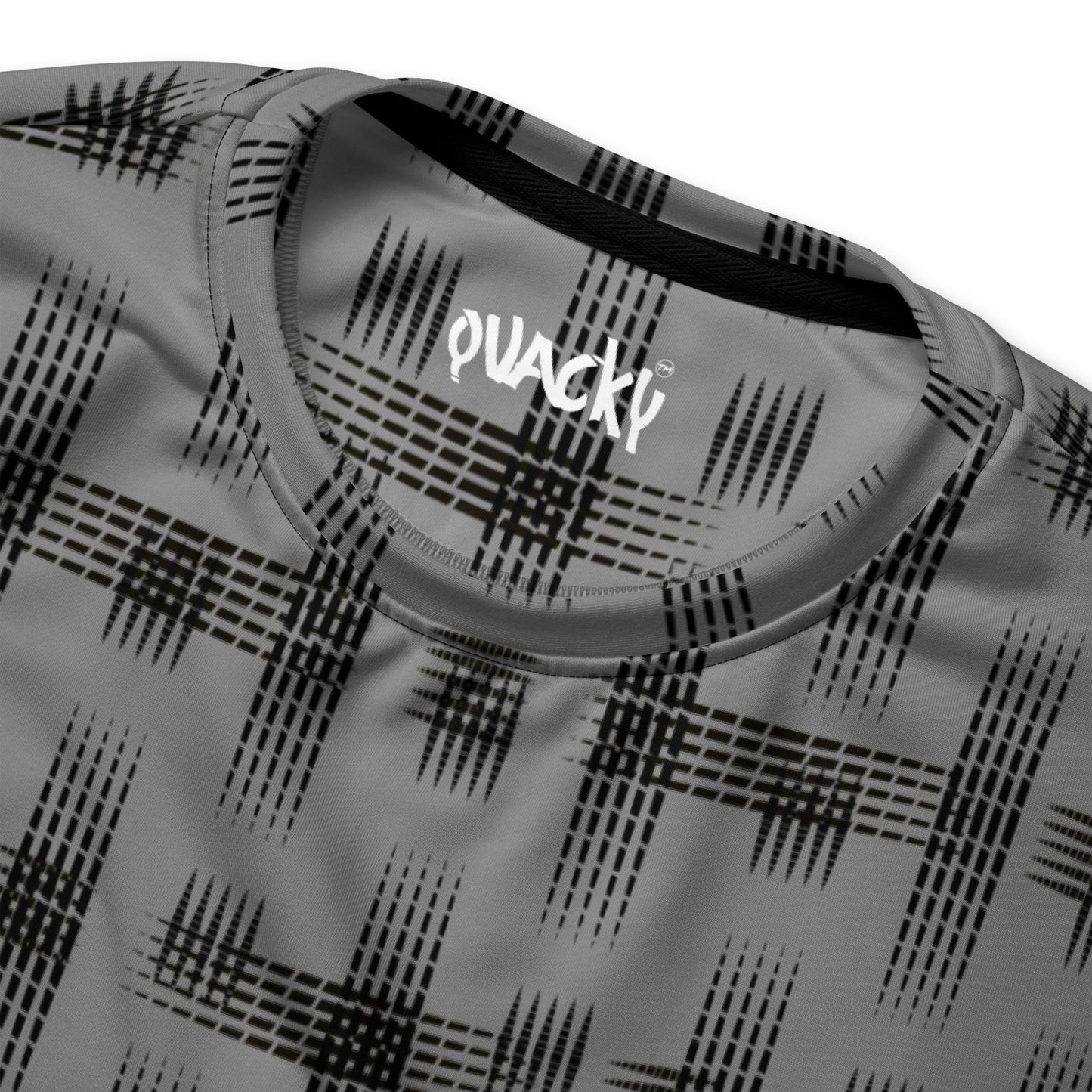 all-over-print-recycled-unisex-sweatshirt-white-product-details-2-67cee87f6f982.jpg