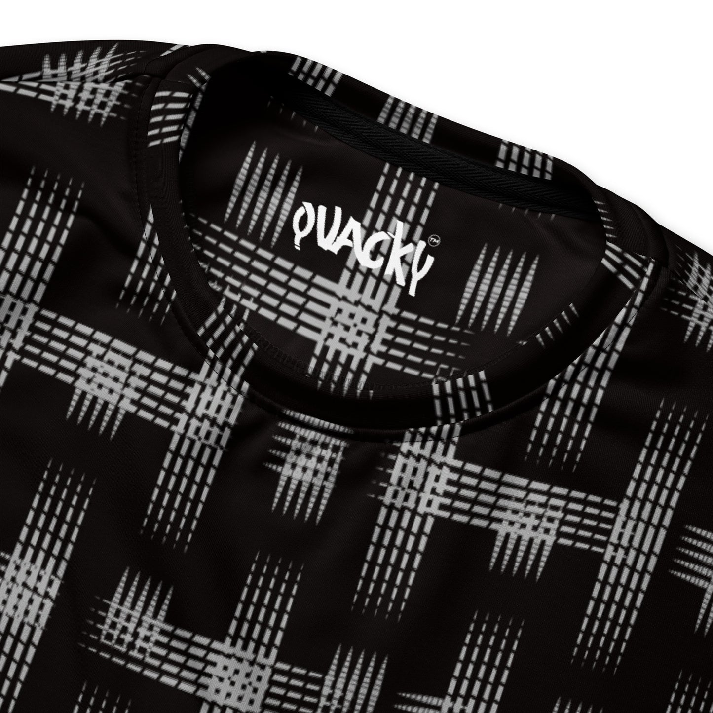 all-over-print-recycled-unisex-sweatshirt-white-product-details-2-67cee8d370248.jpg