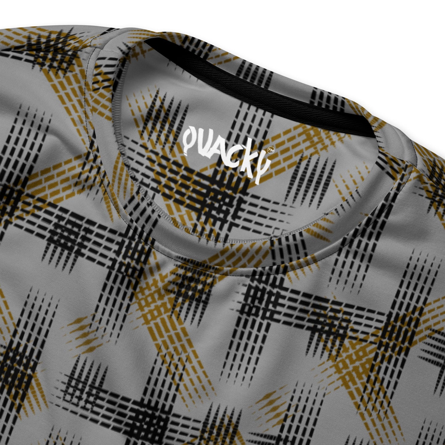 all-over-print-recycled-unisex-sweatshirt-white-product-details-2-67cee9836c768.jpg