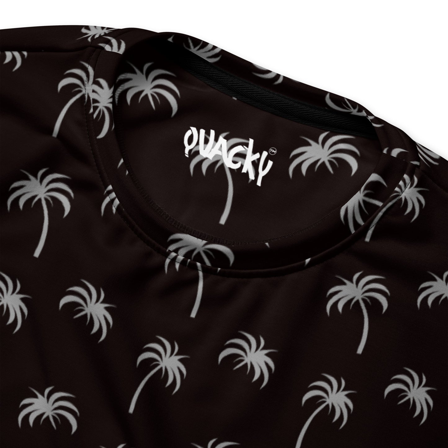 all-over-print-recycled-unisex-sweatshirt-white-product-details-2-680768bf40c12.jpg