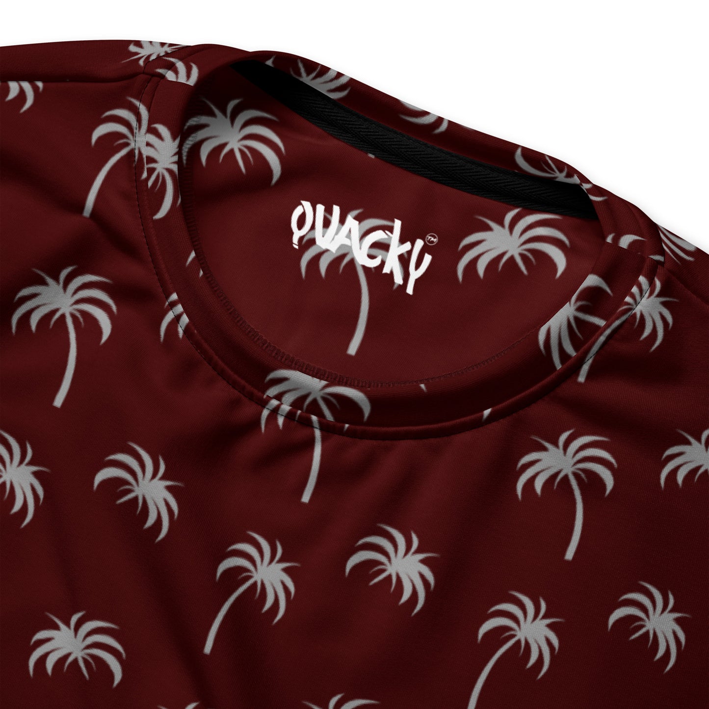 all-over-print-recycled-unisex-sweatshirt-white-product-details-2-68076afc68156.jpg