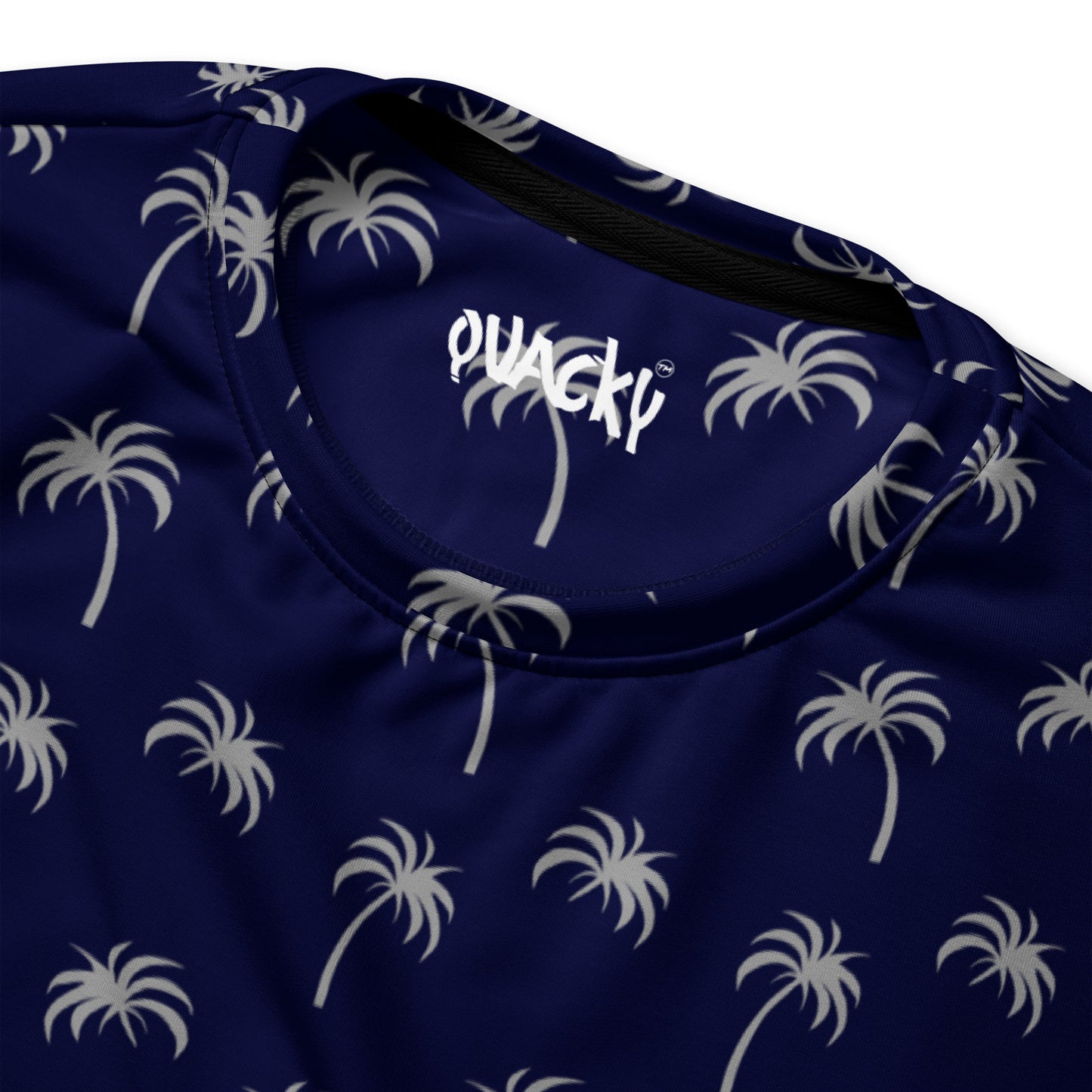 all-over-print-recycled-unisex-sweatshirt-white-product-details-2-68076c1be30aa.jpg