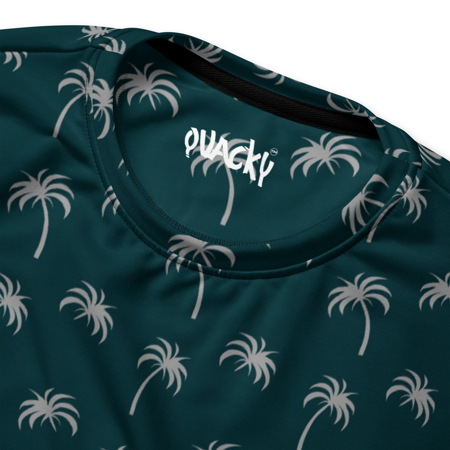 all-over-print-recycled-unisex-sweatshirt-white-product-details-2-68076d08b24f0.jpg