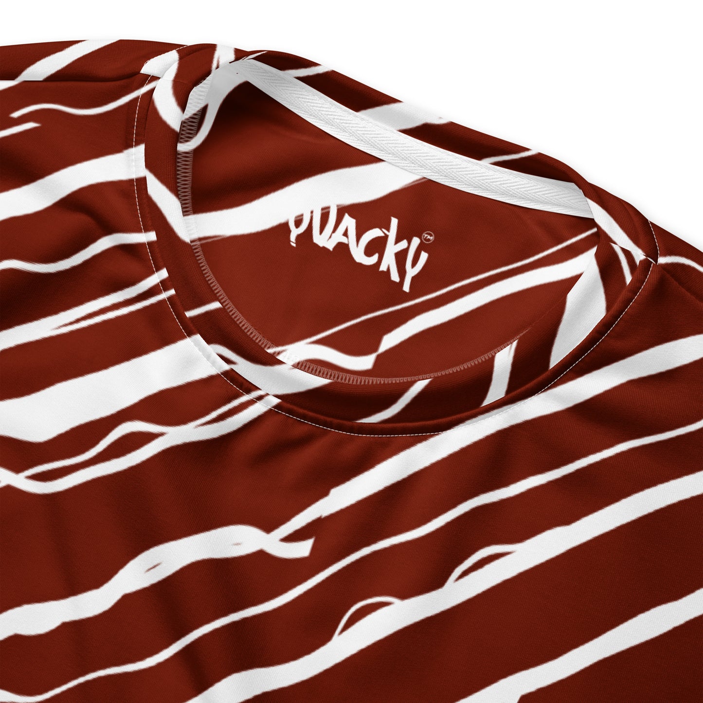 all-over-print-recycled-unisex-sweatshirt-white-product-details-2-68088e845acd7.jpg