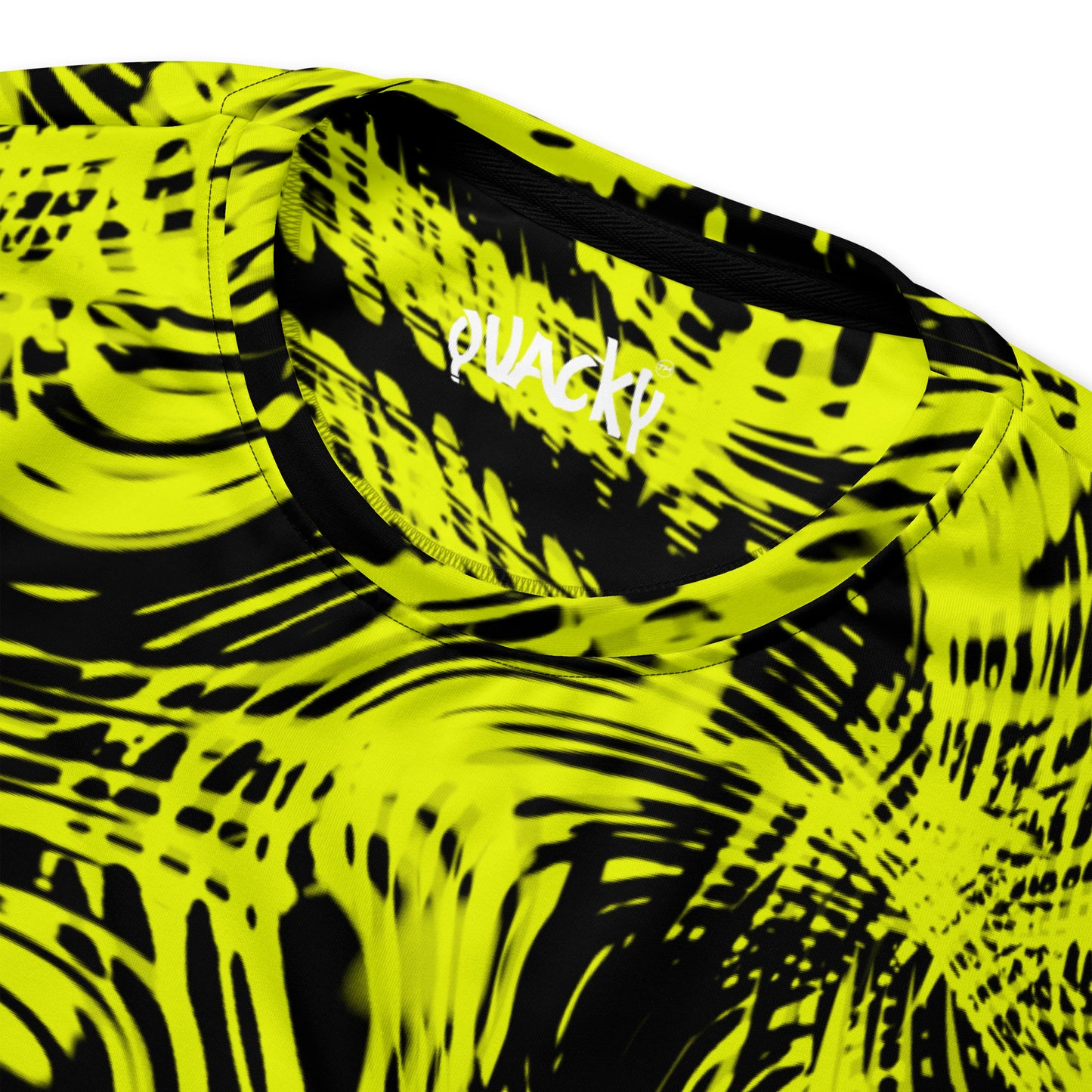 all-over-print-recycled-unisex-sweatshirt-white-product-details-2-68208229dcaa4.jpg
