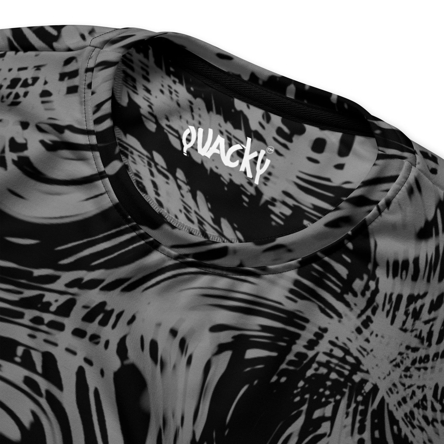all-over-print-recycled-unisex-sweatshirt-white-product-details-2-682082d9e4b9a.jpg