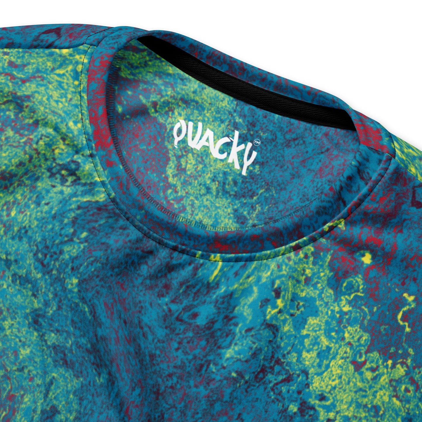 all-over-print-recycled-unisex-sweatshirt-white-product-details-2-6820a21eea068.jpg