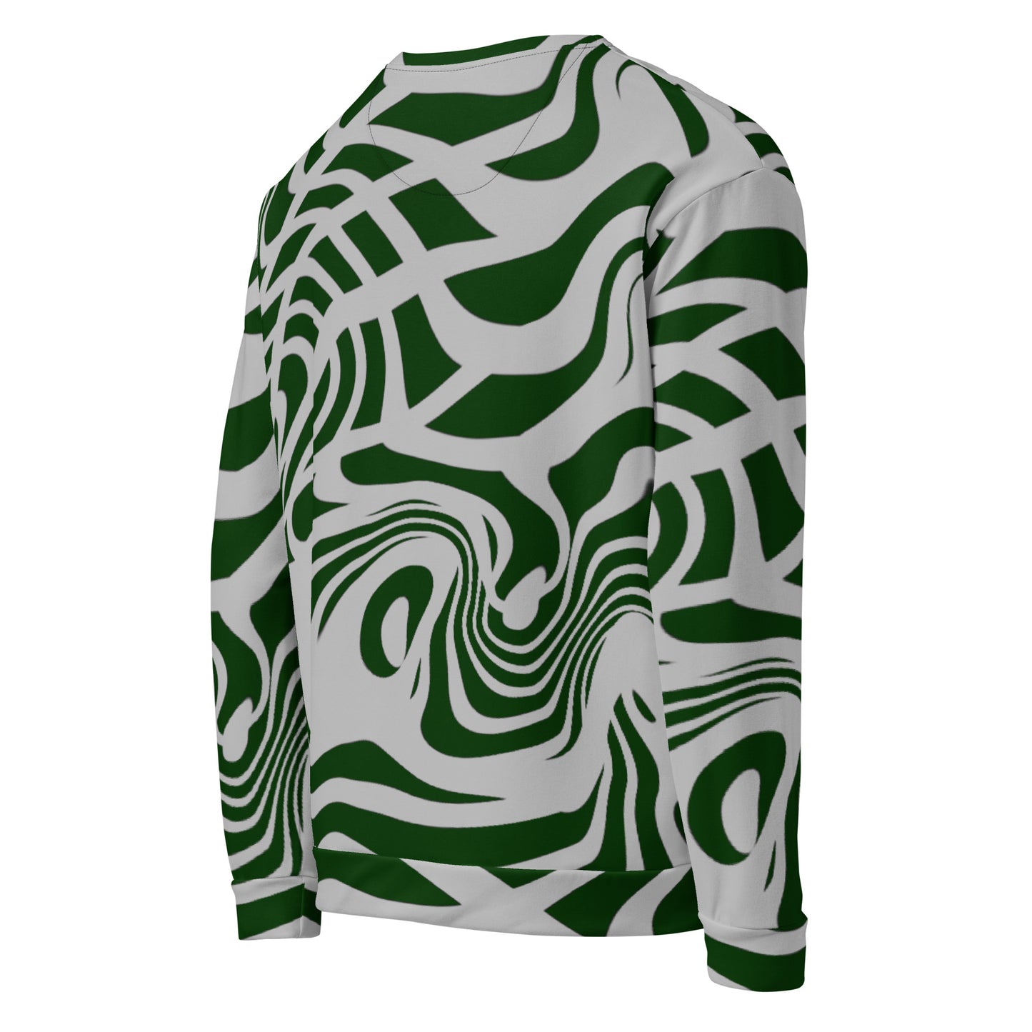 all-over-print-recycled-unisex-sweatshirt-white-right-back-67b1cadca5468.jpg