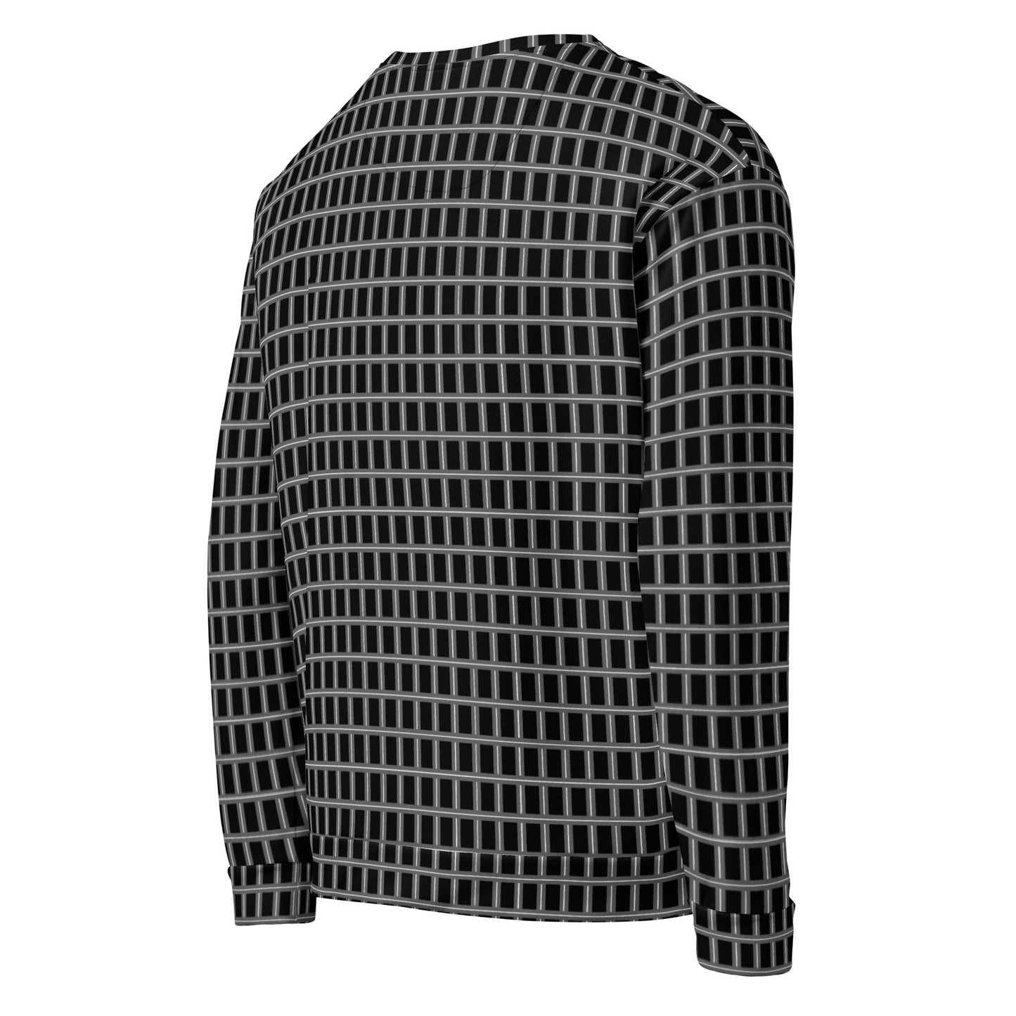 all-over-print-recycled-unisex-sweatshirt-white-right-back-67cee60444b3a.jpg