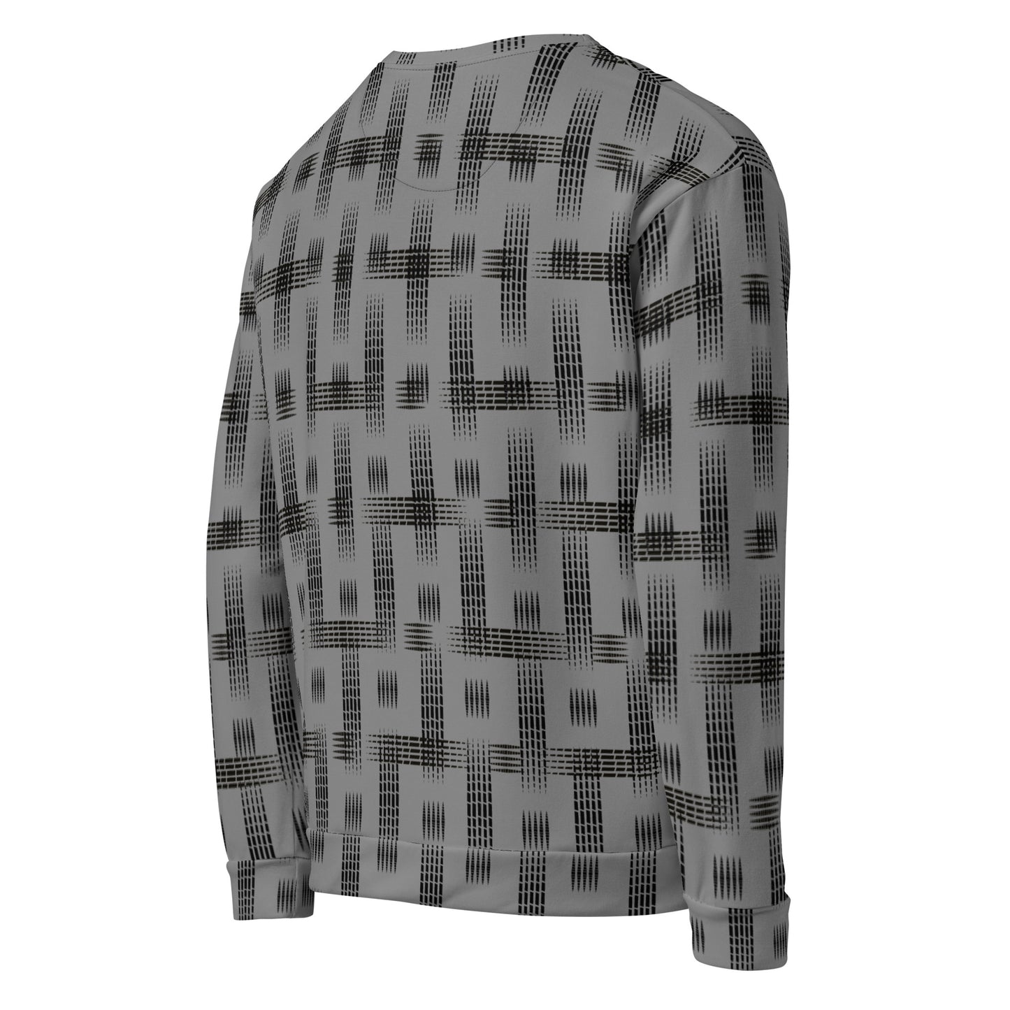 all-over-print-recycled-unisex-sweatshirt-white-right-back-67cee87f6ef0a.jpg