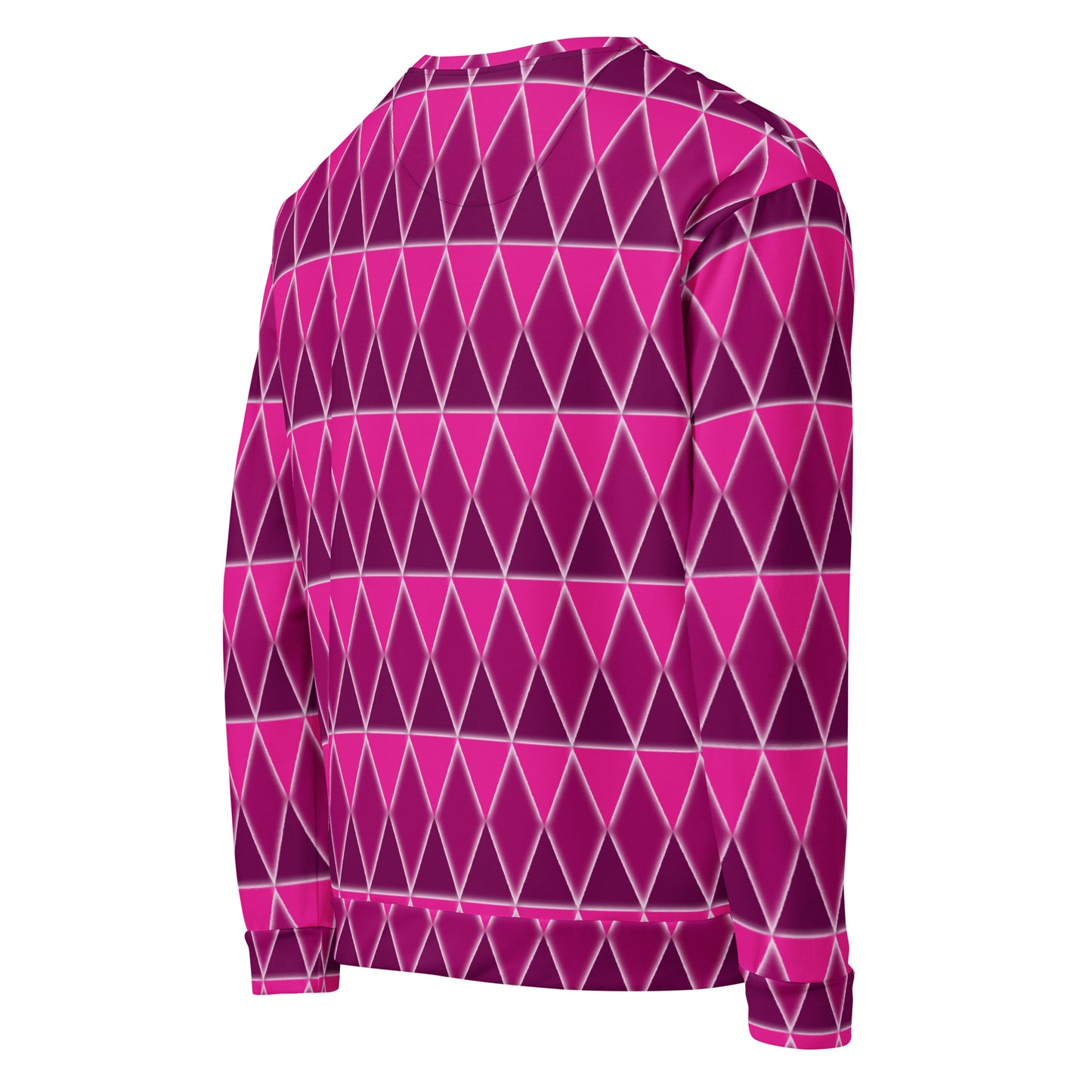 all-over-print-recycled-unisex-sweatshirt-white-right-back-6805430f34ecf.jpg