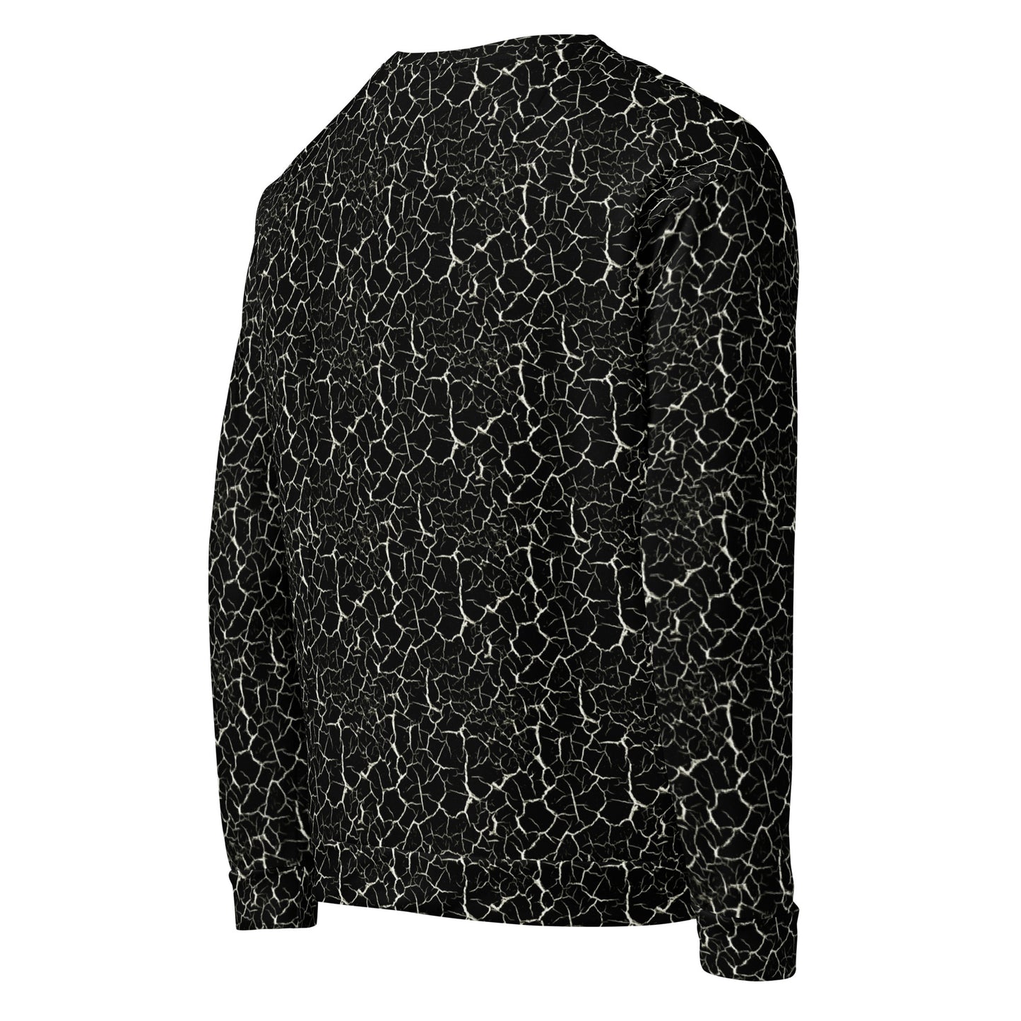 all-over-print-recycled-unisex-sweatshirt-white-right-back-68060179813ef.jpg