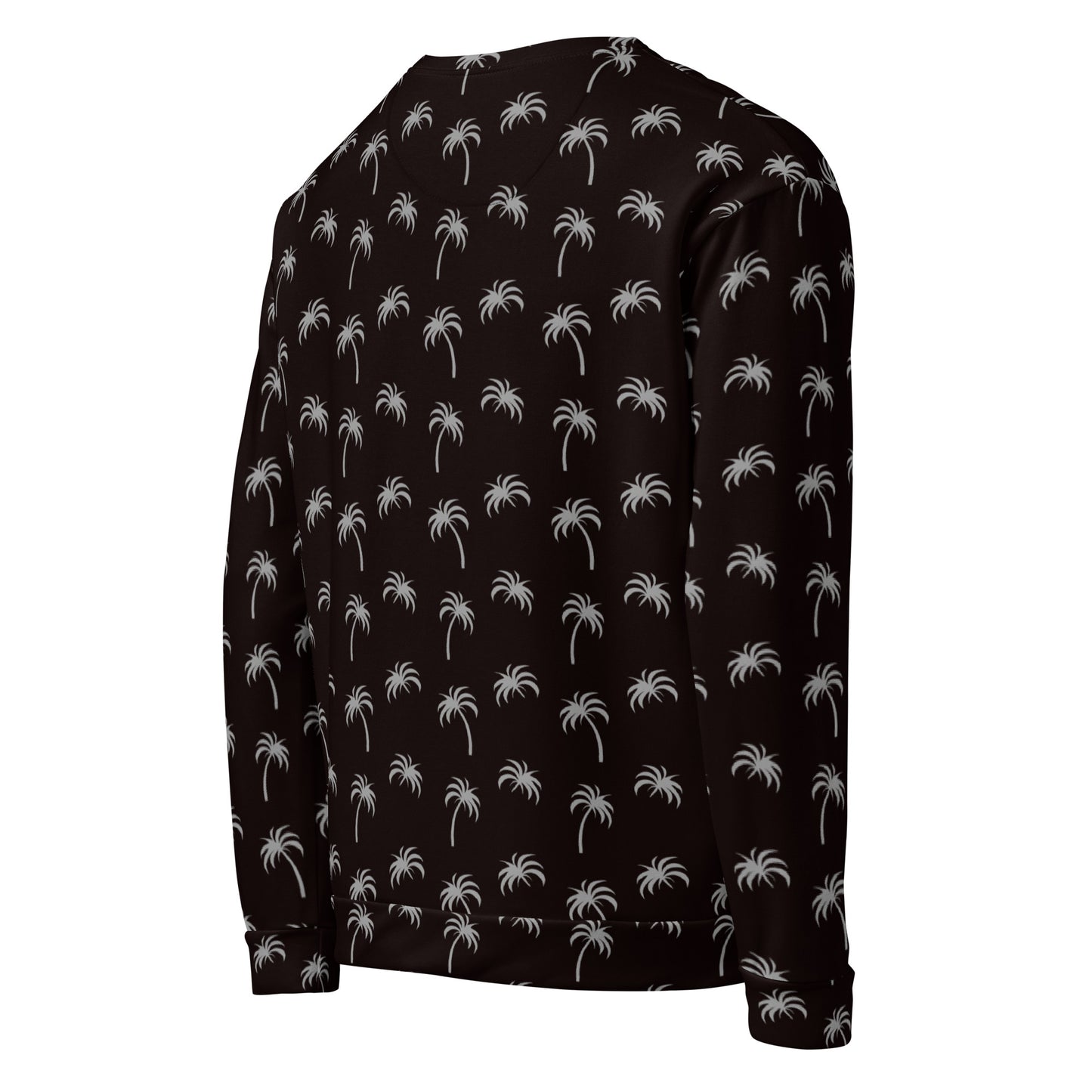 all-over-print-recycled-unisex-sweatshirt-white-right-back-680768bf3ff62.jpg