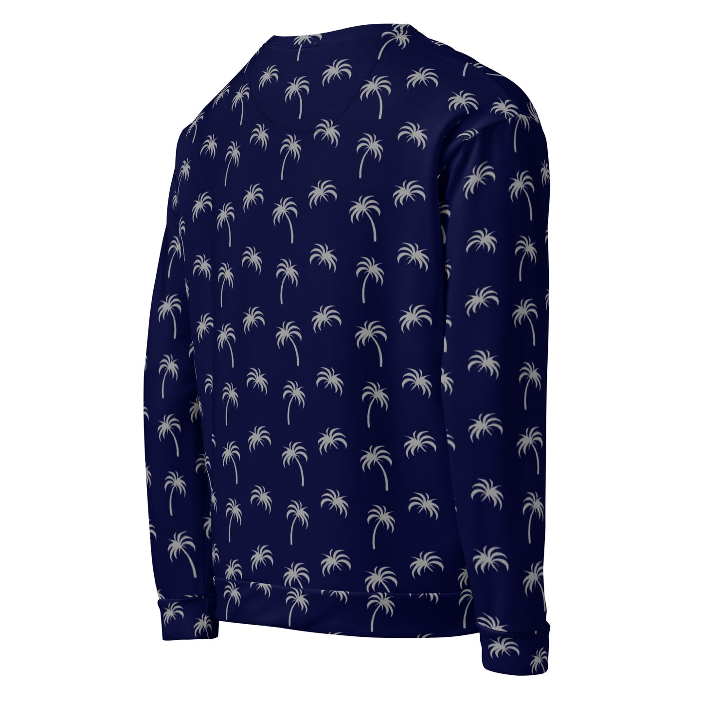 all-over-print-recycled-unisex-sweatshirt-white-right-back-68076c1be290f.jpg