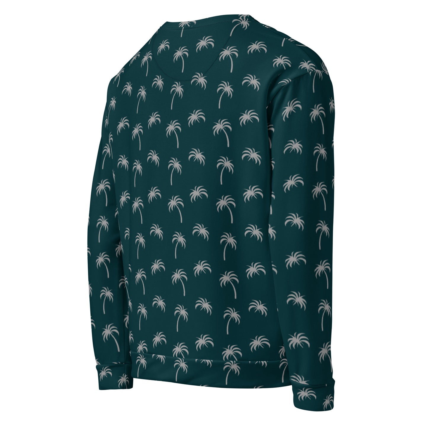 all-over-print-recycled-unisex-sweatshirt-white-right-back-68076d08b15b1.jpg