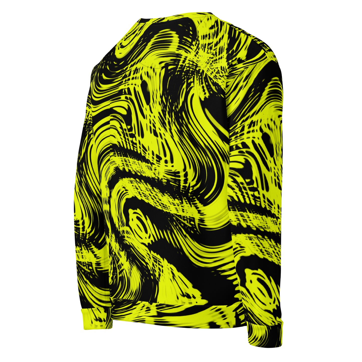 all-over-print-recycled-unisex-sweatshirt-white-right-back-68208229dc68e.jpg