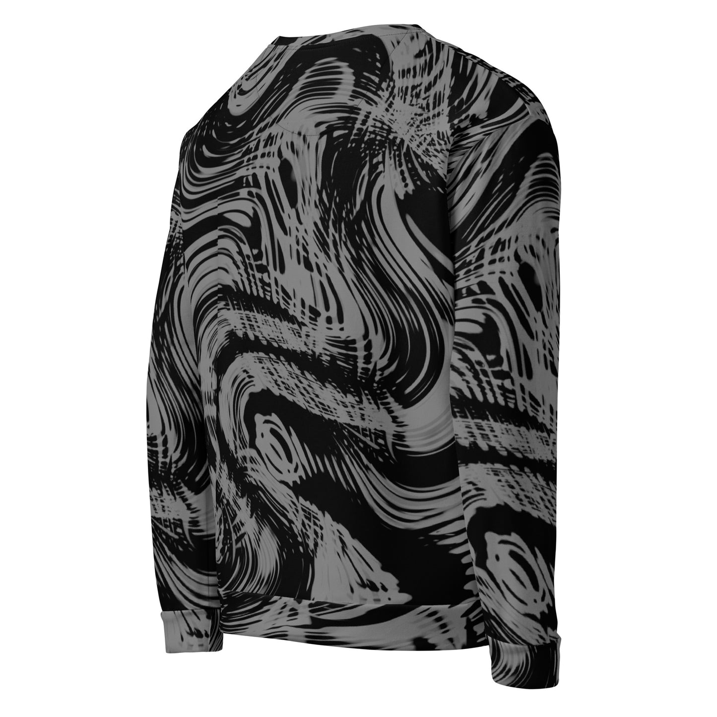 all-over-print-recycled-unisex-sweatshirt-white-right-back-682082d9e42ad.jpg