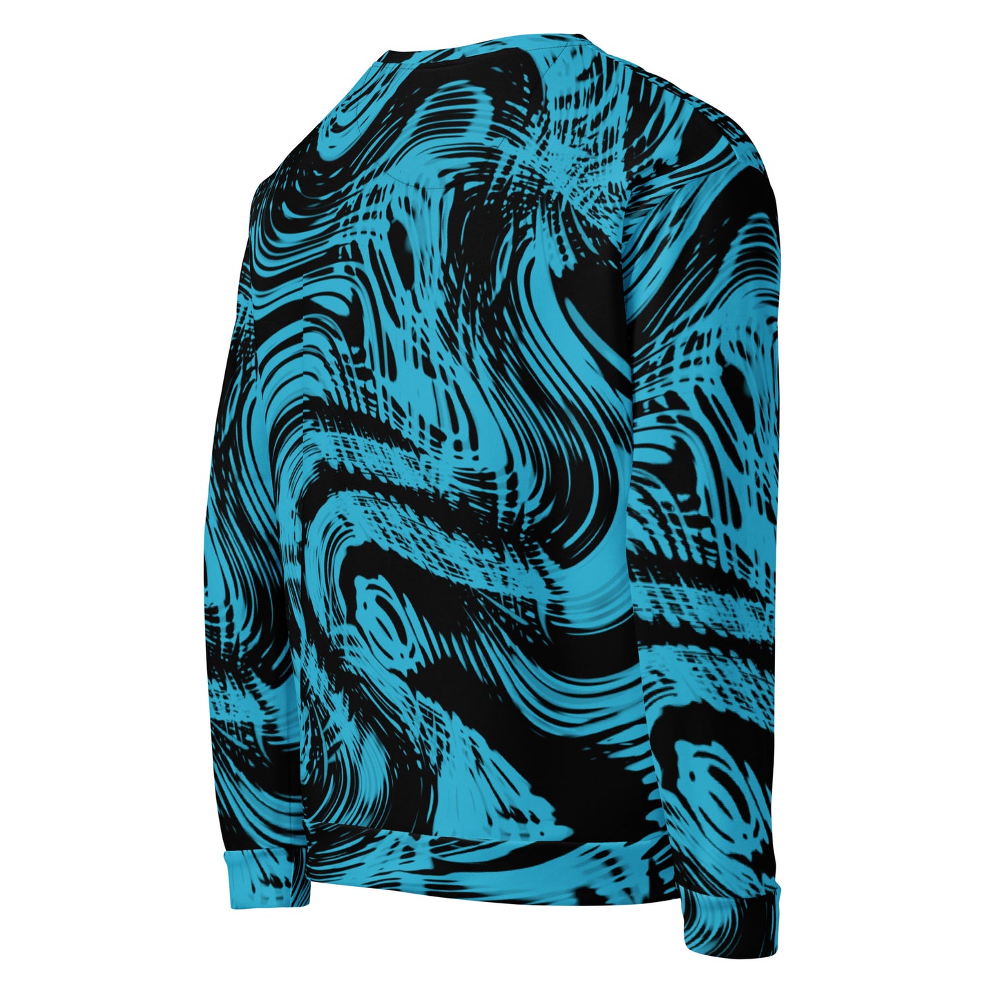 all-over-print-recycled-unisex-sweatshirt-white-right-back-6820837867302.jpg