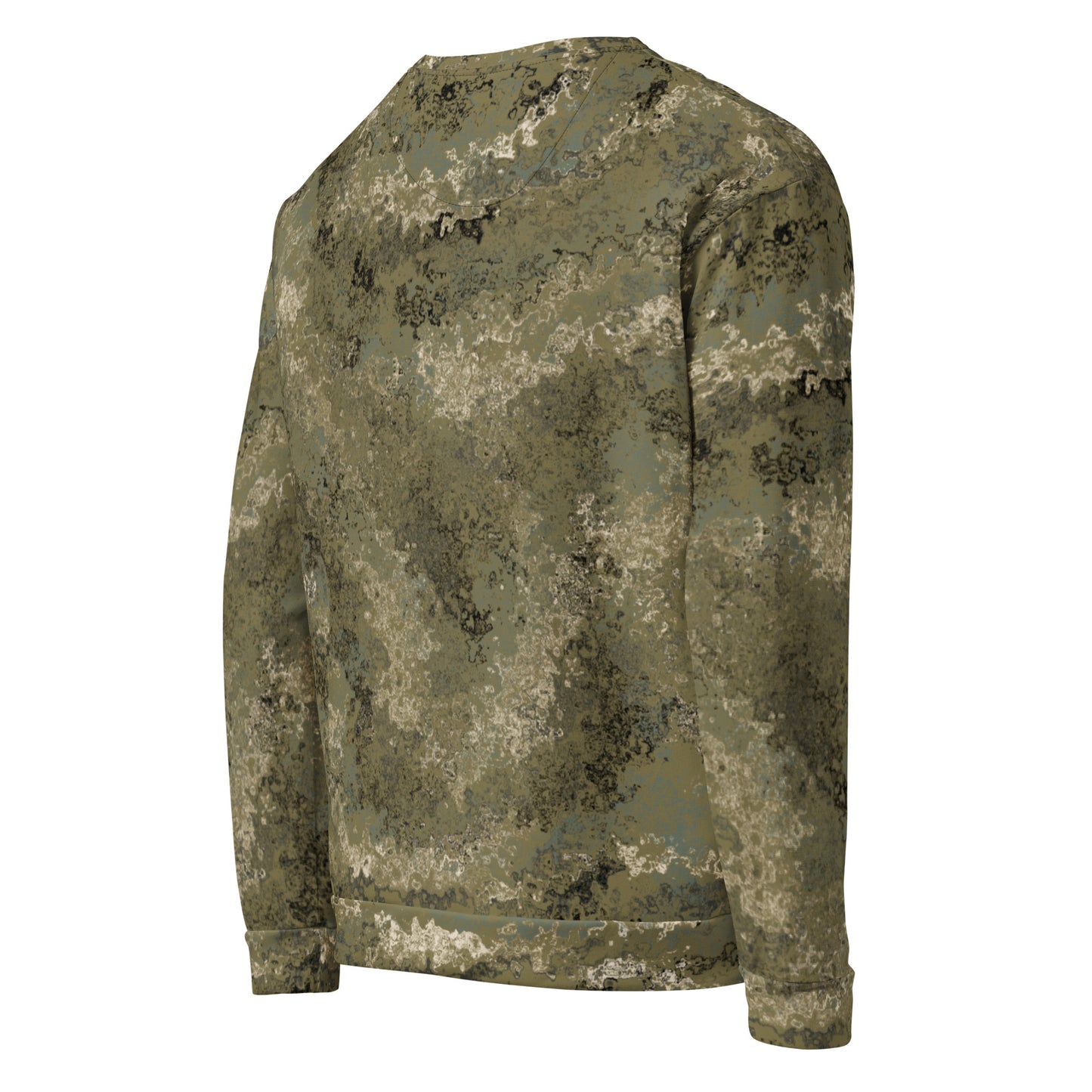 all-over-print-recycled-unisex-sweatshirt-white-right-back-68209a8c3728a.jpg