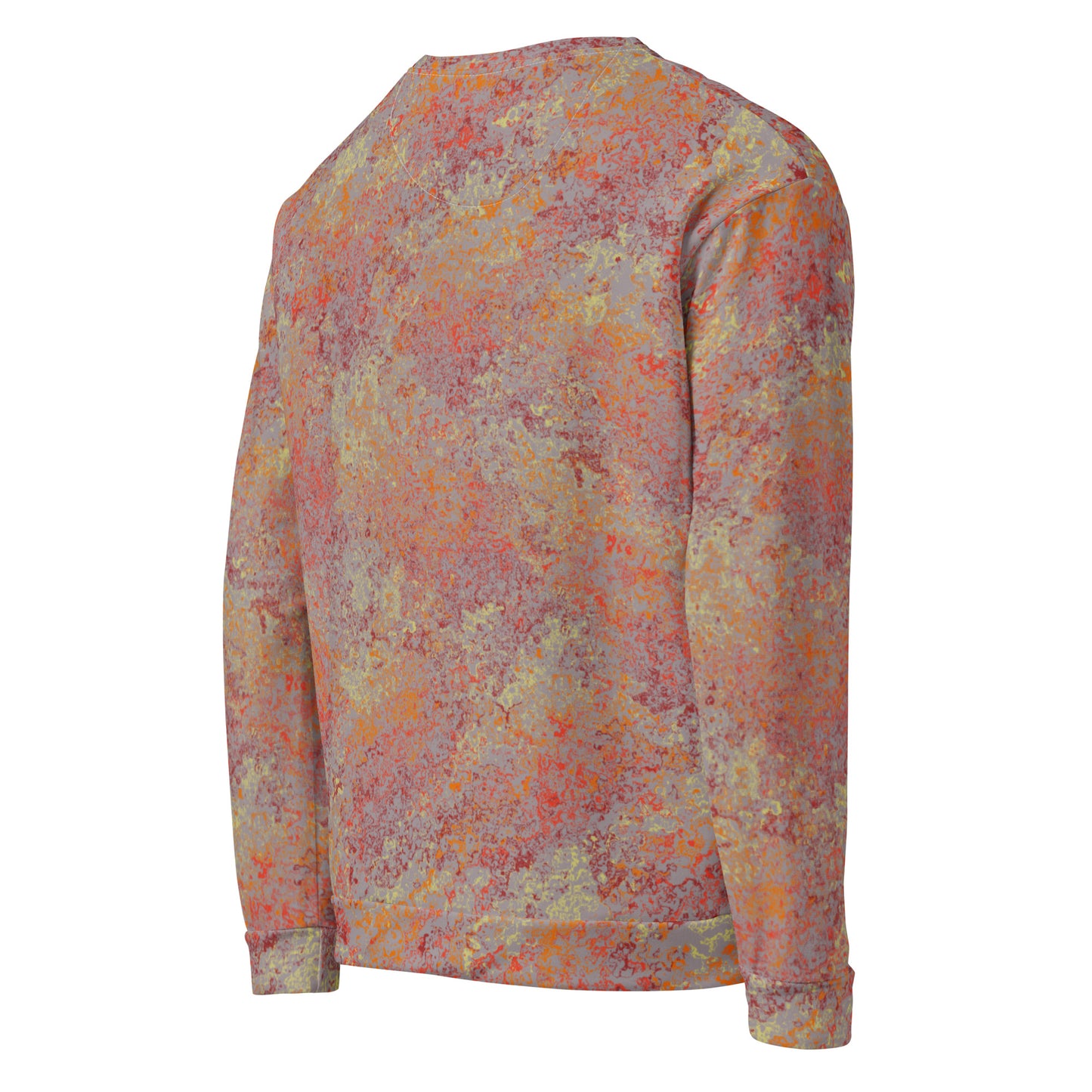 all-over-print-recycled-unisex-sweatshirt-white-right-back-68209c5fe7551.jpg