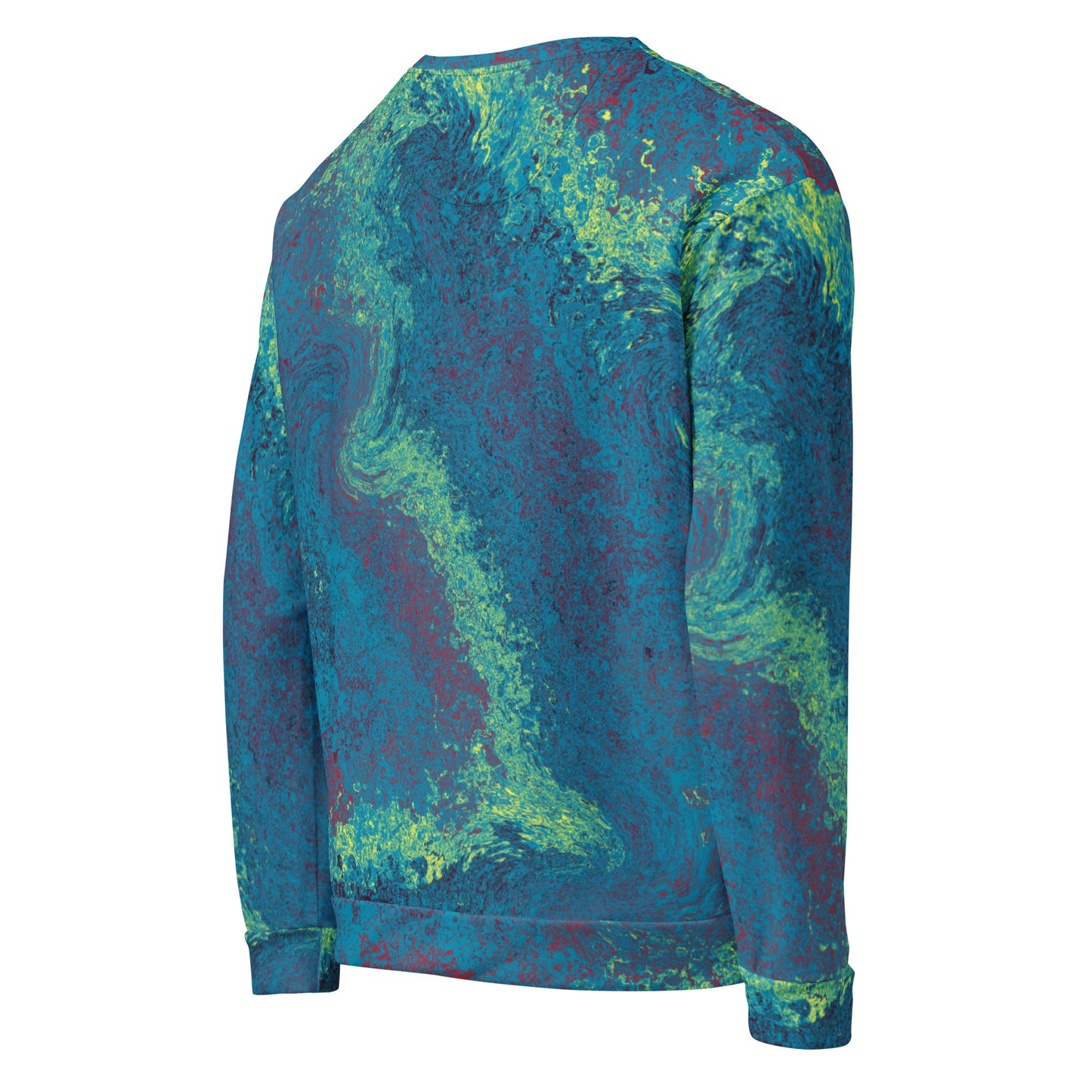 all-over-print-recycled-unisex-sweatshirt-white-right-back-6820a21ee94bc.jpg