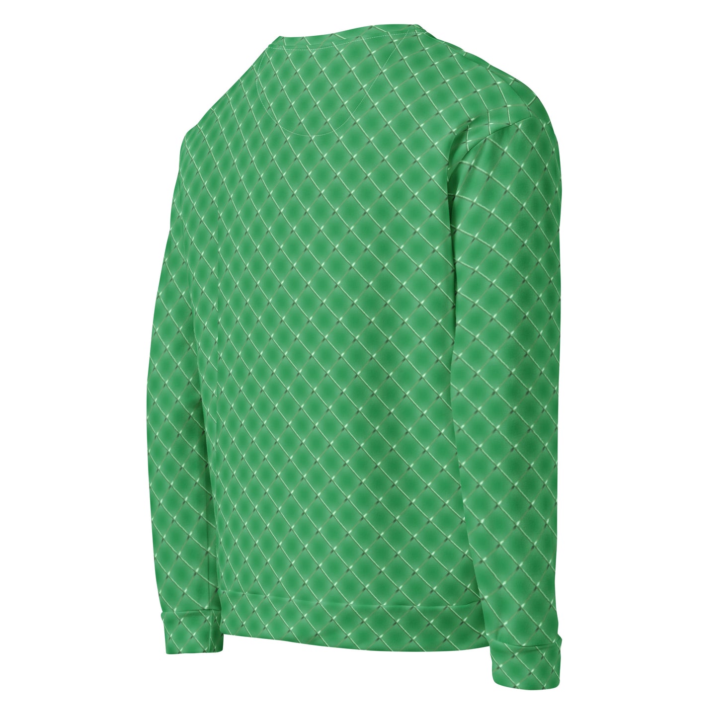 all-over-print-recycled-unisex-sweatshirt-white-right-back-68218e9168a00.jpg