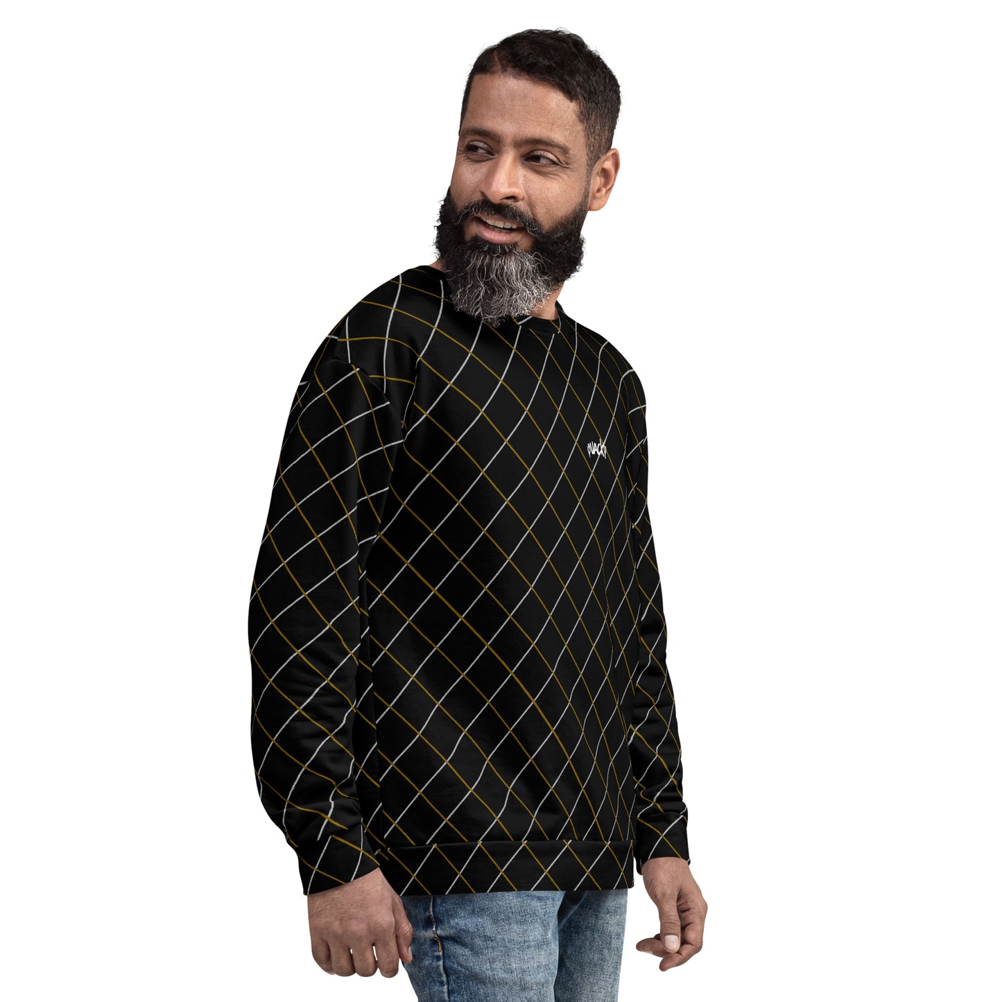 all-over-print-recycled-unisex-sweatshirt-white-right-front-67b1e9f08a3ca.jpg