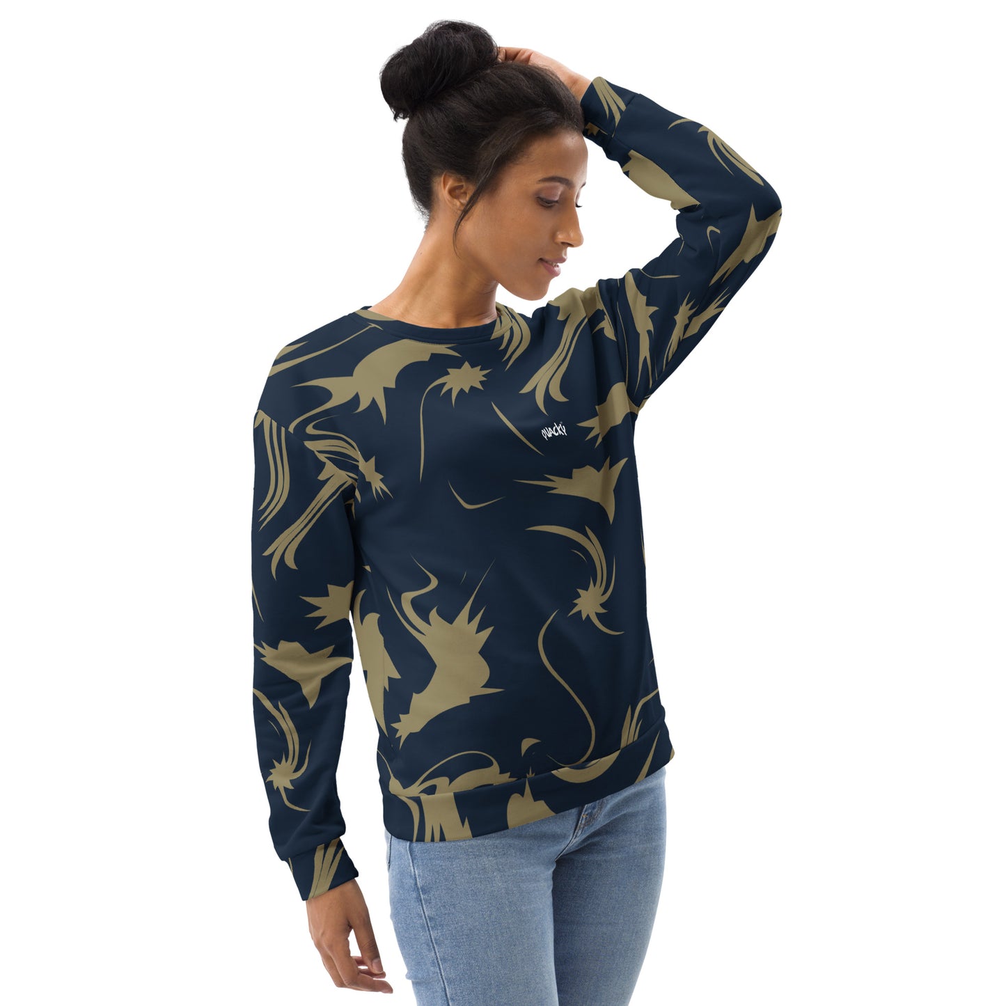 all-over-print-recycled-unisex-sweatshirt-white-right-front-67b2f6c5696f1.jpg