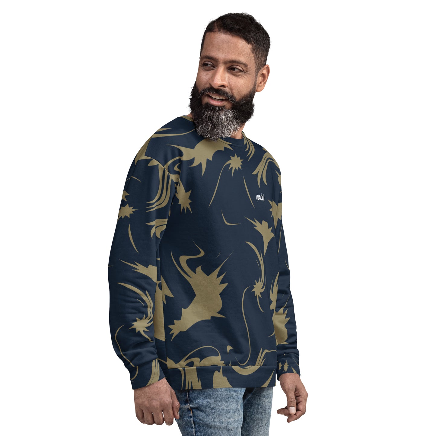 all-over-print-recycled-unisex-sweatshirt-white-right-front-67b2f6c56a3e5.jpg