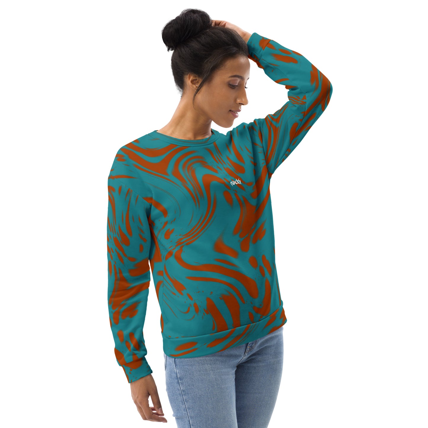 all-over-print-recycled-unisex-sweatshirt-white-right-front-67b2f98f77f83.jpg