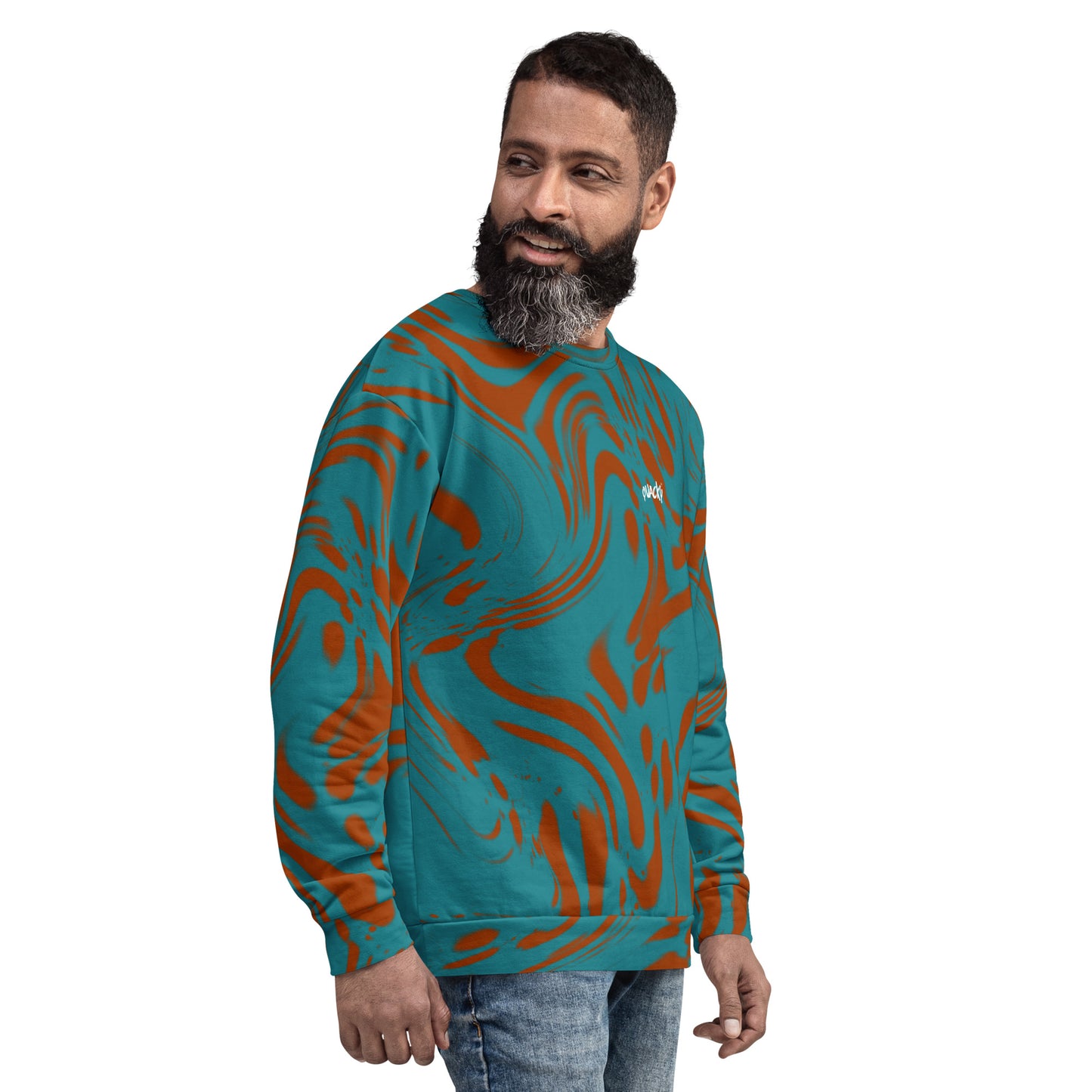 all-over-print-recycled-unisex-sweatshirt-white-right-front-67b2f98f78c11.jpg