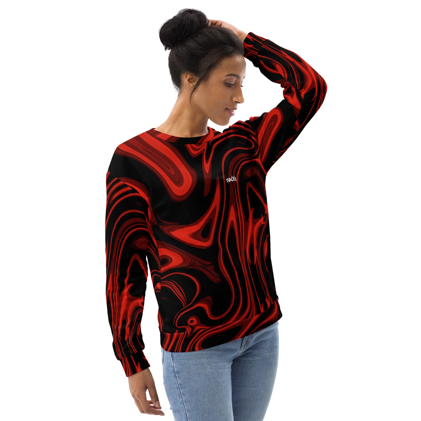 all-over-print-recycled-unisex-sweatshirt-white-right-front-67b3053707cd9.jpg