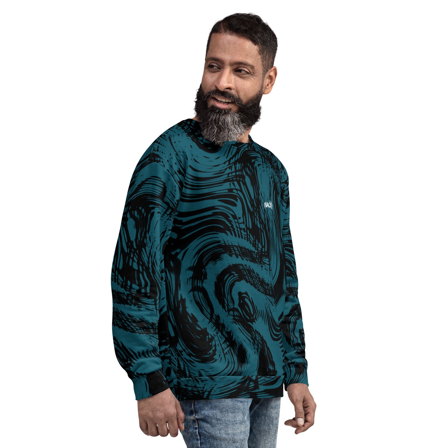 all-over-print-recycled-unisex-sweatshirt-white-right-front-67b31759a595a.jpg