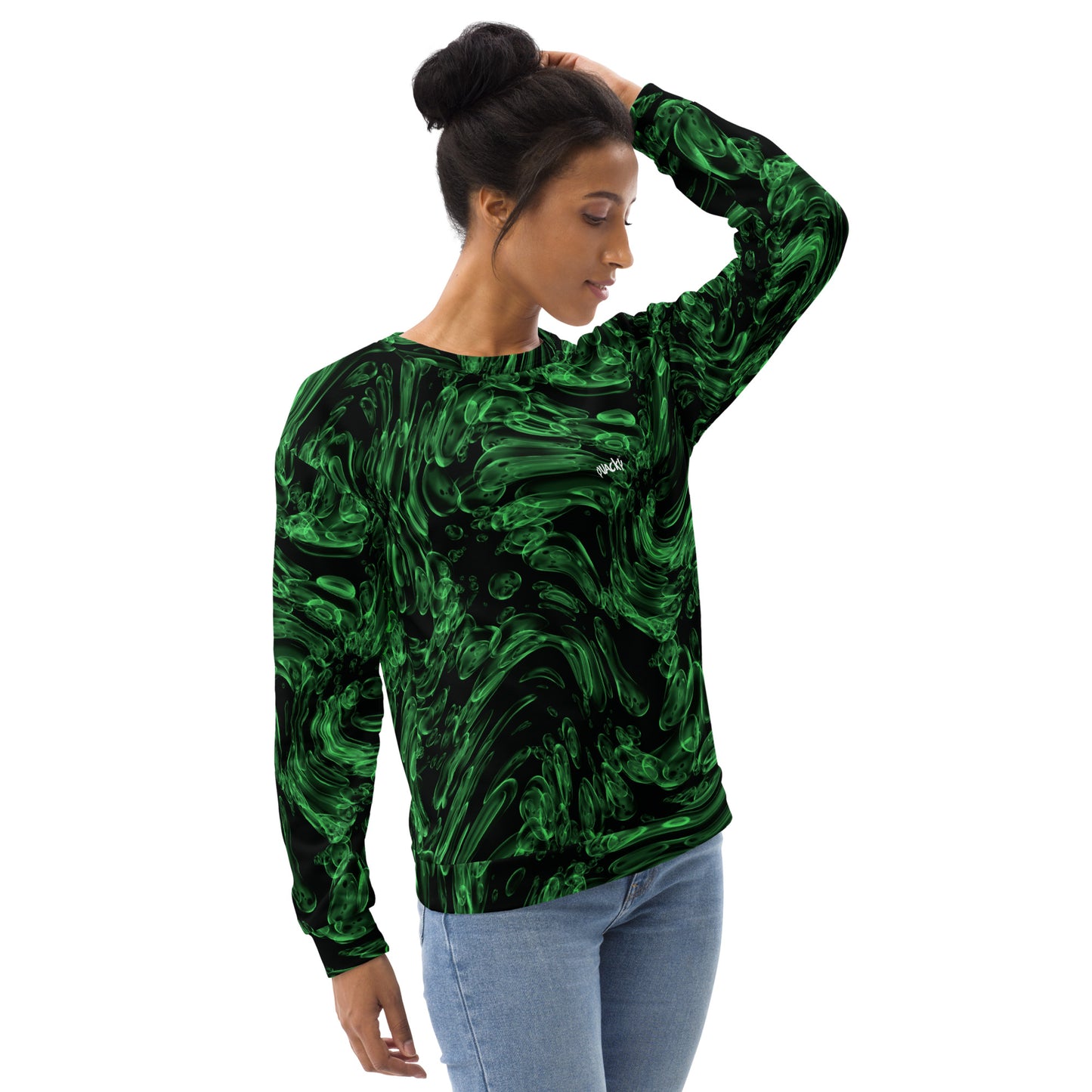 all-over-print-recycled-unisex-sweatshirt-white-right-front-67b318182d911.jpg