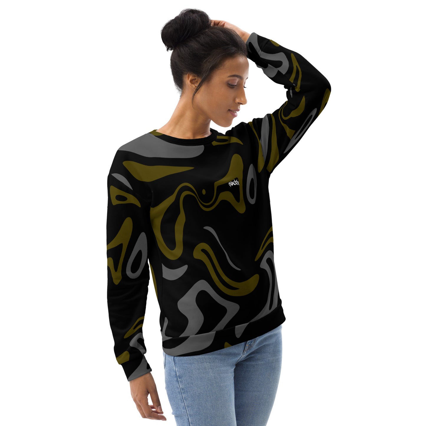 all-over-print-recycled-unisex-sweatshirt-white-right-front-67b318b58b279.jpg
