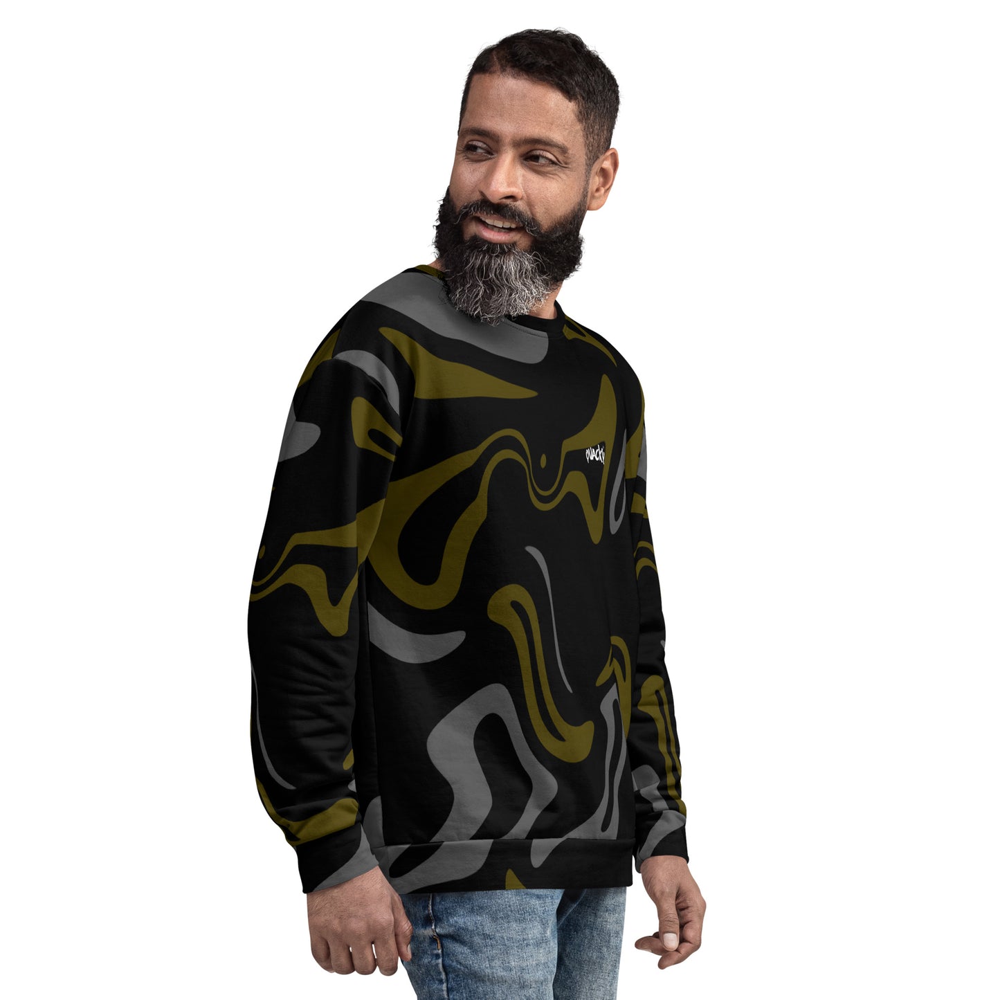 all-over-print-recycled-unisex-sweatshirt-white-right-front-67b318b58c9f6.jpg