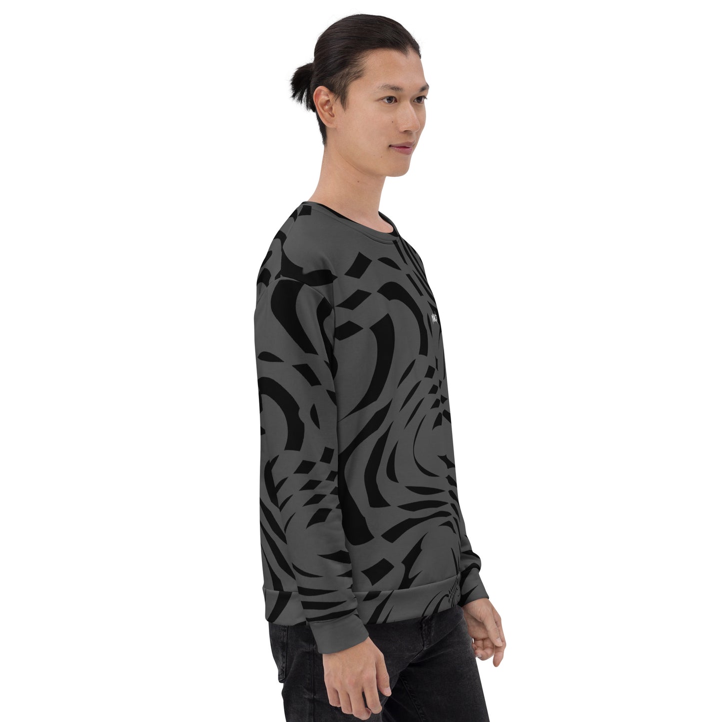 all-over-print-recycled-unisex-sweatshirt-white-right-front-67b31920bdc85.jpg
