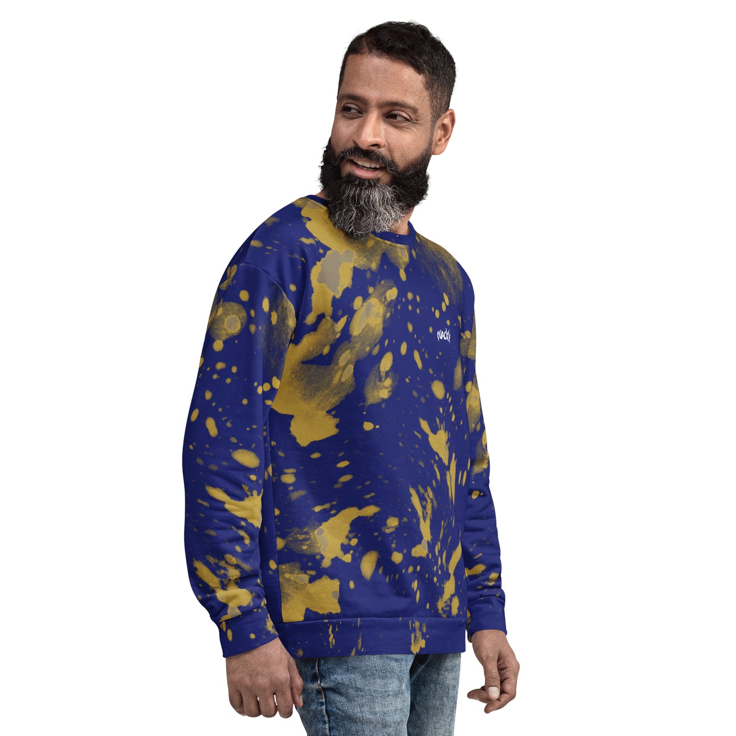 all-over-print-recycled-unisex-sweatshirt-white-right-front-67b319854abbc.jpg