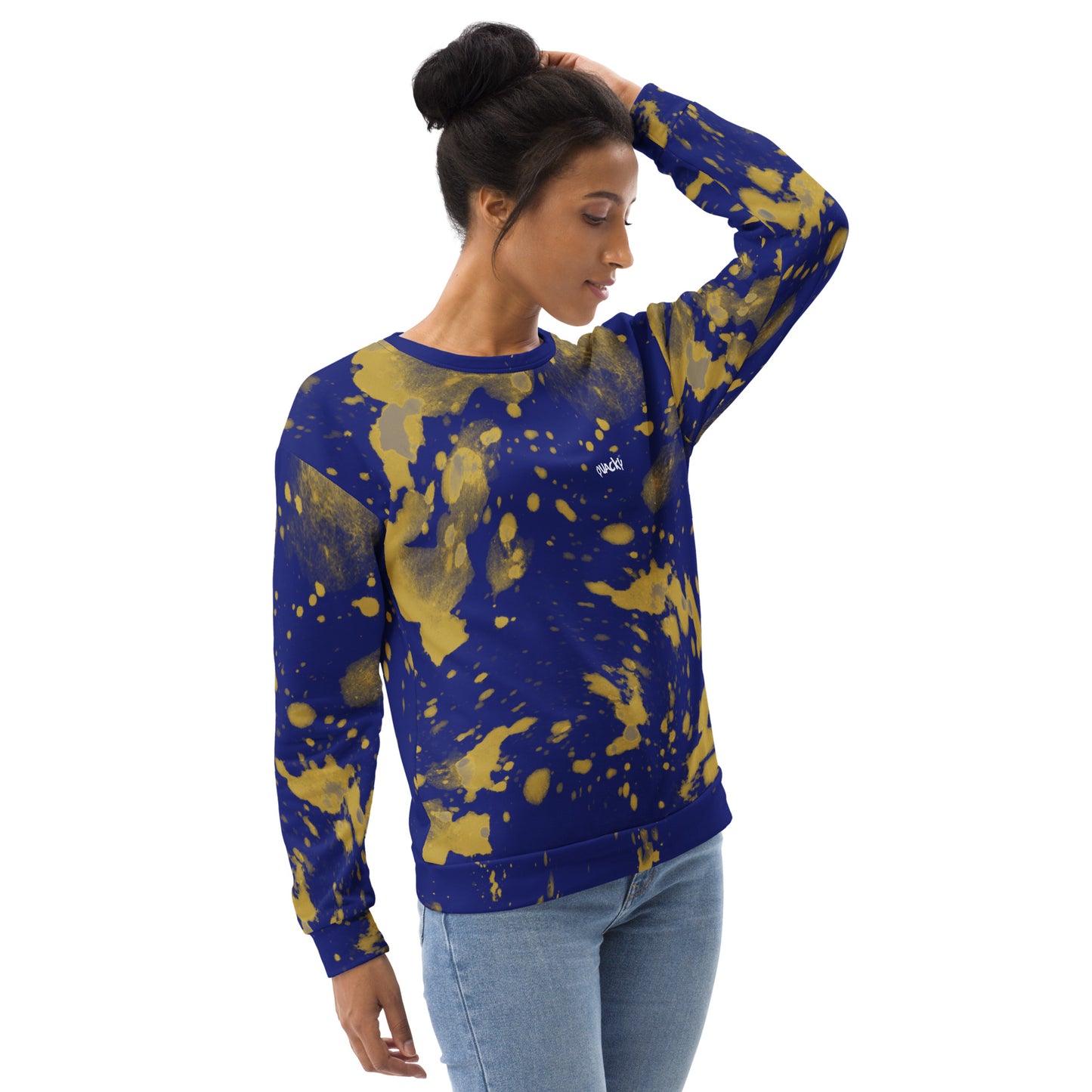 all-over-print-recycled-unisex-sweatshirt-white-right-front-67b319854bff9.jpg