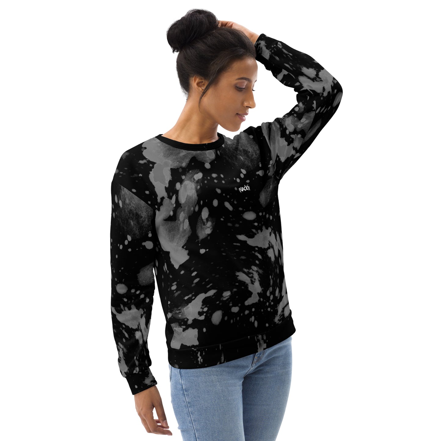 all-over-print-recycled-unisex-sweatshirt-white-right-front-67b319af79cf4.jpg