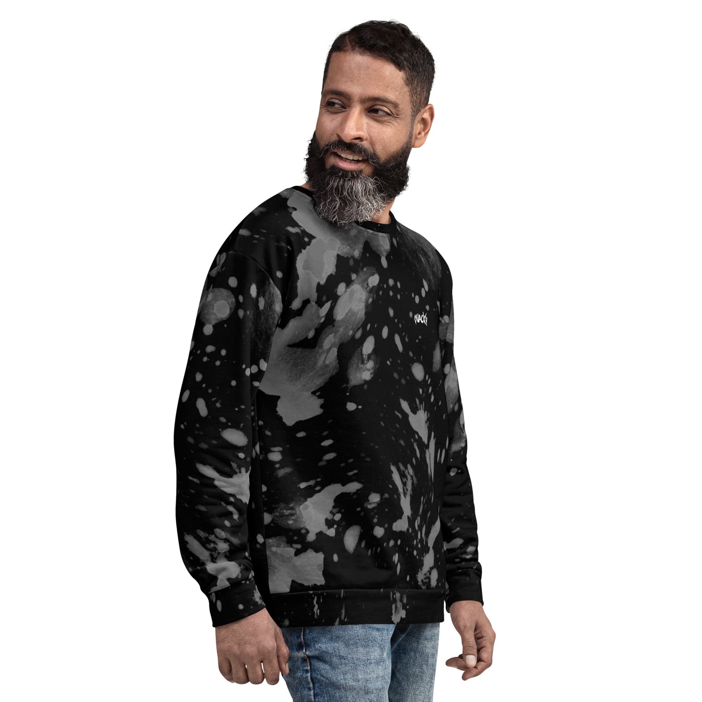 all-over-print-recycled-unisex-sweatshirt-white-right-front-67b319af7a887.jpg