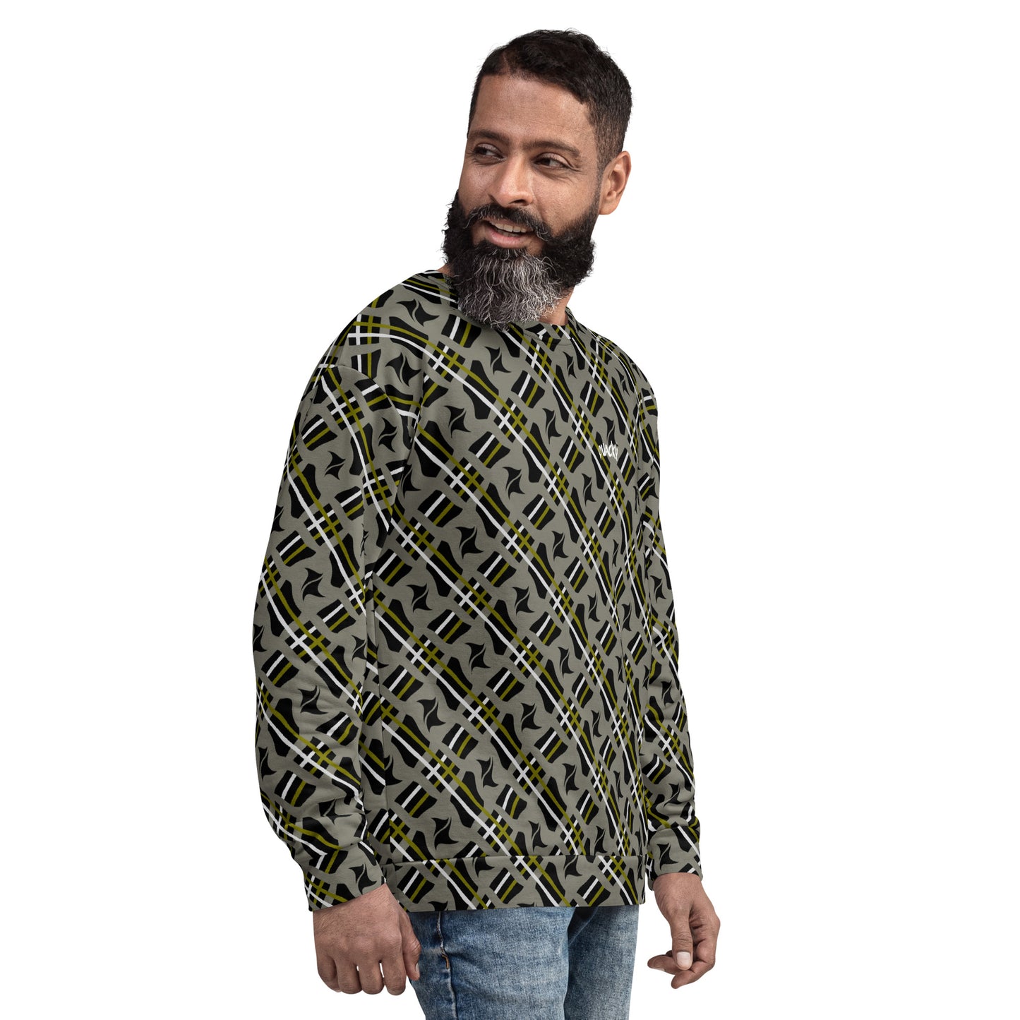 all-over-print-recycled-unisex-sweatshirt-white-right-front-67b31a887cbe9.jpg