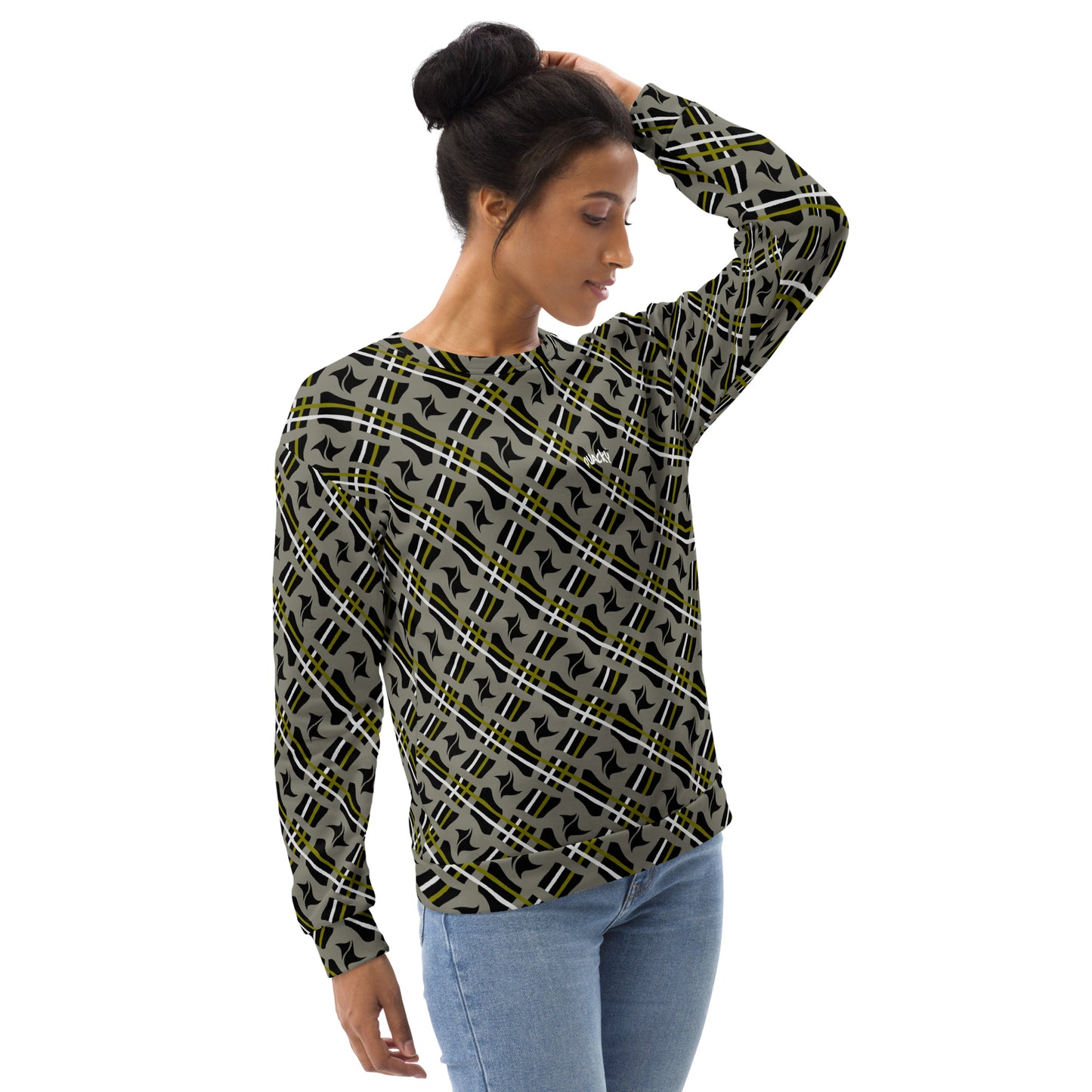 all-over-print-recycled-unisex-sweatshirt-white-right-front-67b31a887eb15.jpg