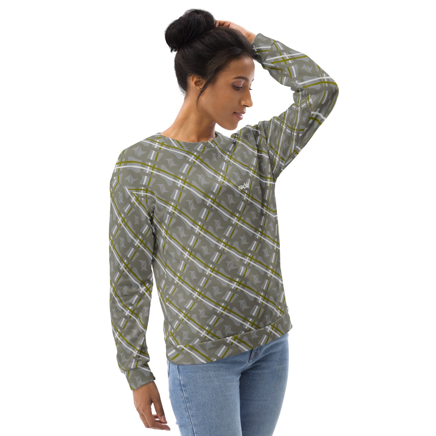 all-over-print-recycled-unisex-sweatshirt-white-right-front-67ced1331ac77.jpg
