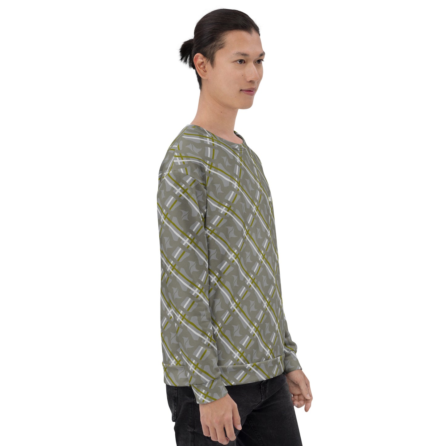 all-over-print-recycled-unisex-sweatshirt-white-right-front-67ced1331bc77.jpg