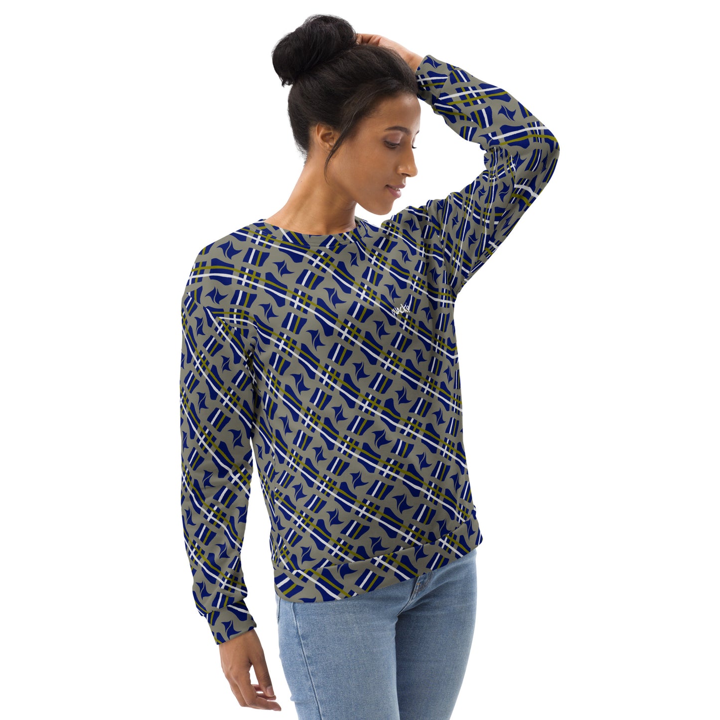 all-over-print-recycled-unisex-sweatshirt-white-right-front-67ced25d10e30.jpg